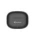 Sandberg 126-51 Playn Go Wireless Earbuds