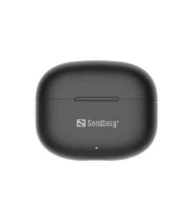 Sandberg 126-51 Playn Go Wireless Earbuds