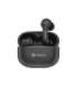 Sandberg 126-51 Playn Go Wireless Earbuds