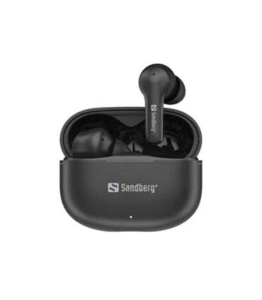 Sandberg 126-51 Playn Go Wireless Earbuds