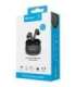 Sandberg 126-51 Playn Go Wireless Earbuds