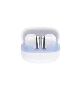 White Shark GEB-TWS-201 Blaze White