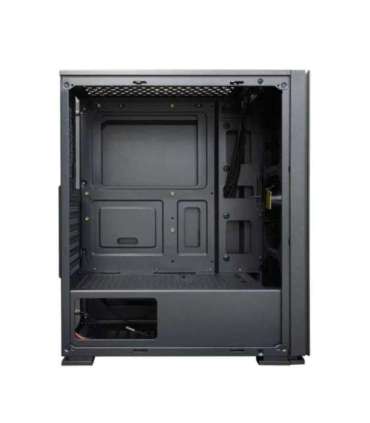 White Shark GCC-2402 Panzer-2