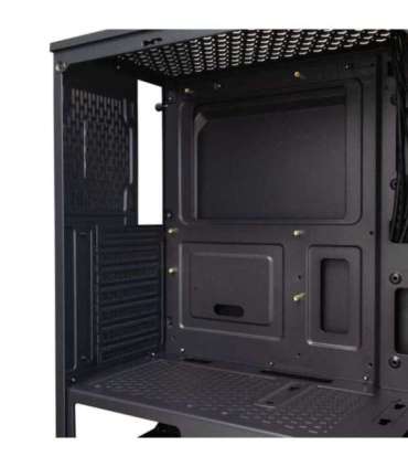 White Shark GCC-2402 Panzer-2