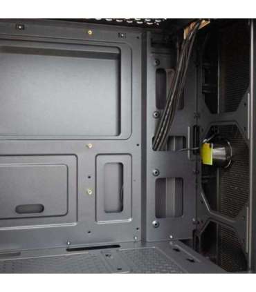 White Shark GCC-2402 Panzer-2