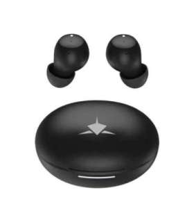 White Shark GEB-TWS-02 Vortex Black