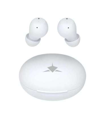 White Shark GEB-TWS-02 Vortex White