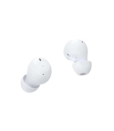 White Shark GEB-TWS-02 Vortex White