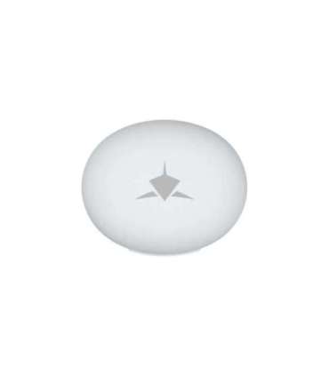 White Shark GEB-TWS-02 Vortex White