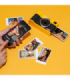 Kodak Mini Shot 2 Era Instant Camera and Printer Black