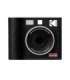 Kodak Mini Shot 3 Era Instant Camera and Printer Black