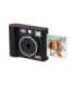 Kodak Mini Shot 3 Era Instant Camera and Printer Black
