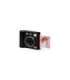 Kodak Mini Shot 3 Era Instant Camera and Printer Black