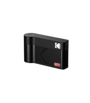 Kodak Mini 2 Era Black