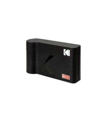 Kodak Mini 2 Era Black