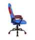 Subsonic Junior Gaming Seat Brawl Stars El Primo