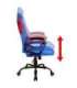 Subsonic Junior Gaming Seat Brawl Stars El Primo
