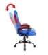 Subsonic Junior Gaming Seat Brawl Stars El Primo