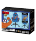 Subsonic Junior Gaming Seat Brawl Stars El Primo