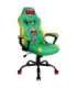 Subsonic Junior Gaming Seat Brawl Stars Leon