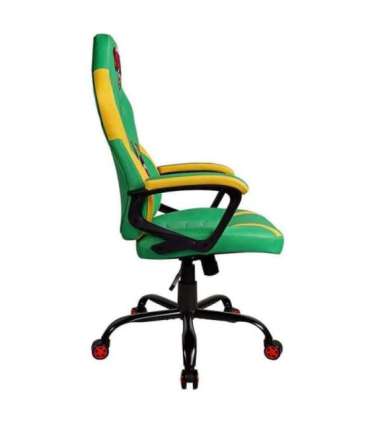 Subsonic Junior Gaming Seat Brawl Stars Leon