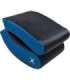 Subsonic Gaming Rocker Seat Brawl Stars Crow