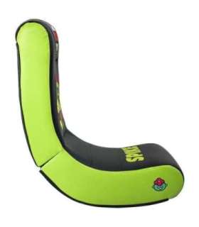 Subsonic Gaming Rocker Seat Brawl Stars Spike