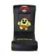 Subsonic Gaming Rocker Seat Brawl Stars Spike