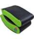 Subsonic Gaming Rocker Seat Brawl Stars Spike