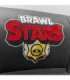 Subsonic Gaming Rocker Seat Brawl Stars Spike