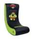 Subsonic Gaming Rocker Seat Brawl Stars Spike