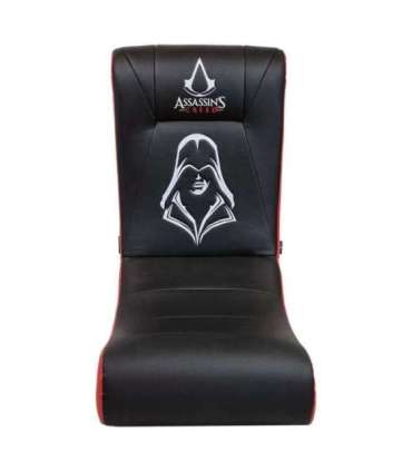 Subsonic Gaming Rocker Seat Assassins Creed