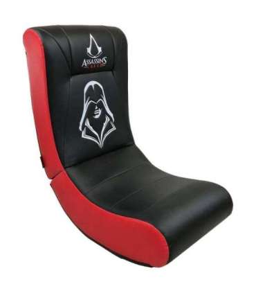 Subsonic Gaming Rocker Seat Assassins Creed