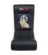 Subsonic Gaming Rocker Seat Dragon Ball Z