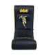 Subsonic Gaming Rocker Seat Batman