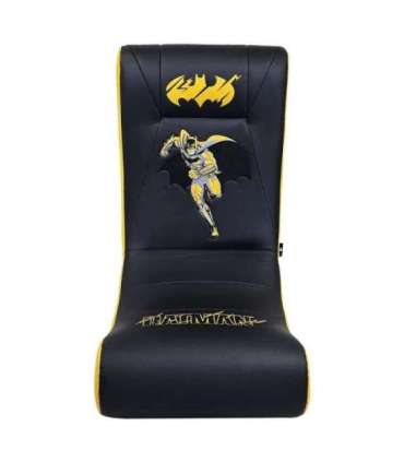 Subsonic Gaming Rocker Seat Batman