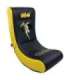 Subsonic Gaming Rocker Seat Batman