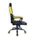 Subsonic Junior Gaming Seat Batman Power Up
