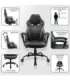 Subsonic Junior Gaming Seat Batman Power Up