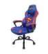 Subsonic Junior Gaming Seat Superman