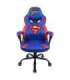 Subsonic Junior Gaming Seat Superman