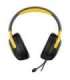 Subsonic Gaming Headset Brawl Stars Drippy Skull
