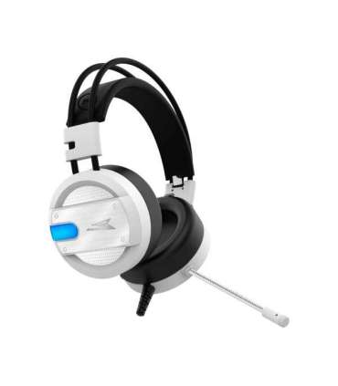 Baracuda BGH-031 Conch White