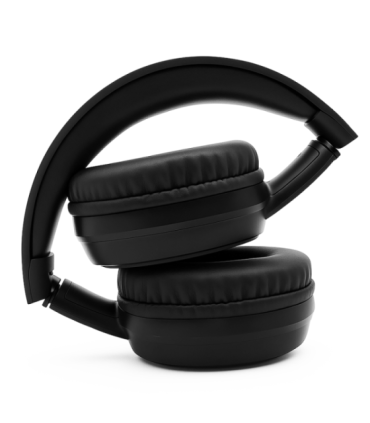 Media-Tech MT3611 3Motion ANC BT