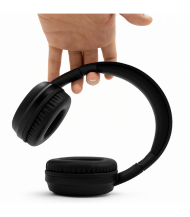 Media-Tech MT3611 3Motion ANC BT