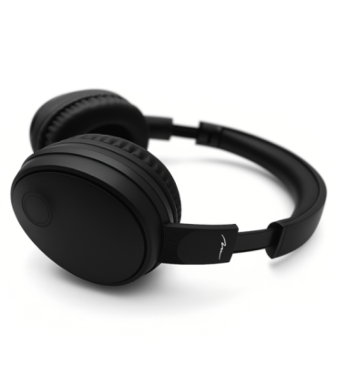 Media-Tech MT3611 3Motion ANC BT