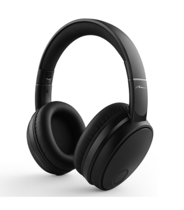 Media-Tech MT3611 3Motion ANC BT