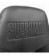 Subsonic Original Gaming Seat Superman