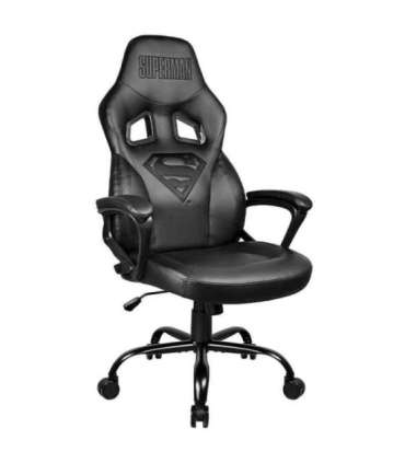 Subsonic Original Gaming Seat Superman