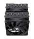 Thermalright Peerless Assassin 120 SE Black CPU Cooler